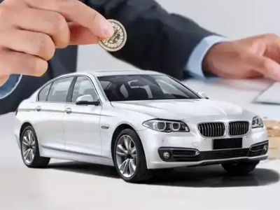 科尔沁右翼前旗押车贷款有哪些问题需要了解清楚?