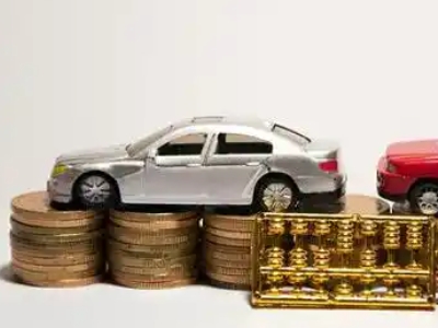 如何办理科尔沁右翼前旗正规车贷,科尔沁右翼前旗车辆抵押贷款申请流程和条件介绍