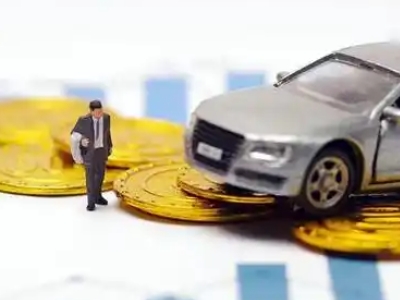 科尔沁右翼前旗车辆抵押贷款的三种常见贷款方式，你了解多少？