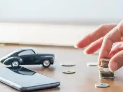 办理科尔沁右翼前旗车辆抵押贷款,短期应急首选